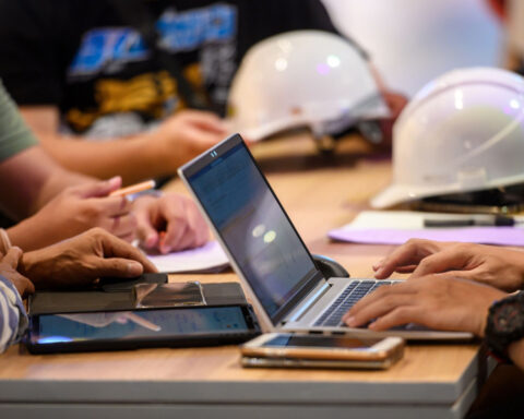 How a tiny bug spiraled into a massive outage that took down the internet