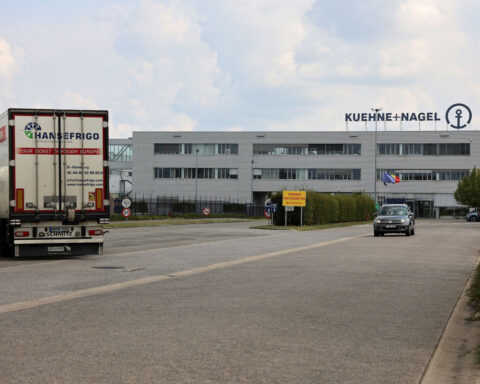 Barred from burning $9.7 million in birth control, the Trump administration may now be running down the clock