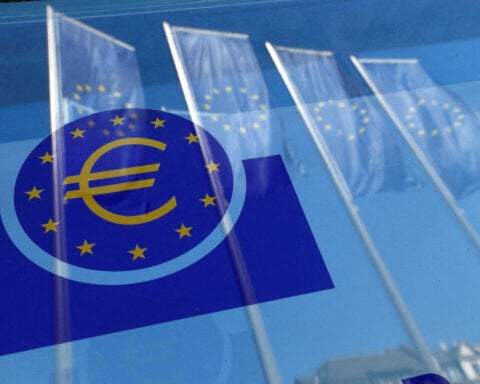 Still in a 'good place'? Five questions for the ECB