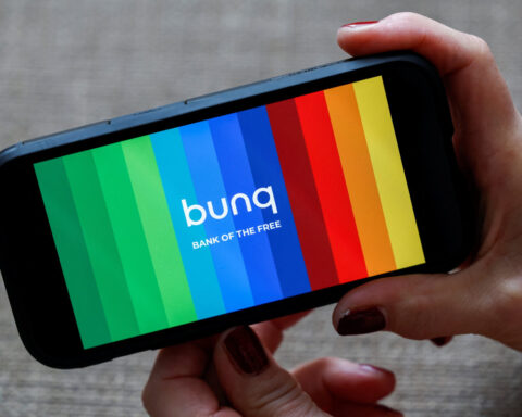 Dutch online bank Bunq gets US broker-dealer licence