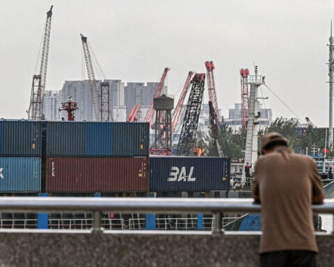 US and China have reached a framework agreement on trade ahead of Trump-Xi meeting. Here’s what we know