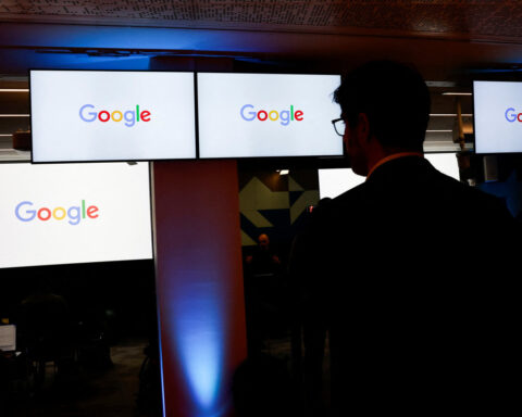 Big Tech to report earnings under specter of AI bubble