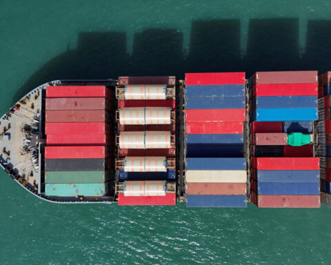 Tariffs anxiety prompts US importers to place spring orders early