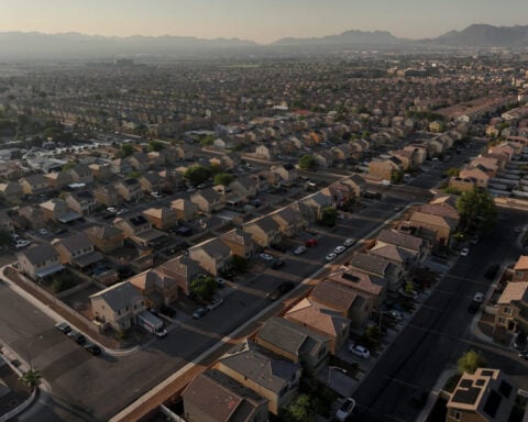 The Trump administration’s anti-immigrant housing policy reflects a long history of xenophobia in public housing