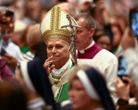 Pope Leo to visit eight cities in Turkey, Lebanon on first trip abroad as pontiff