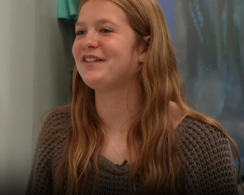 'Huzz,' 'six-seven' & more: What do these new Gen Alpha words actually mean?