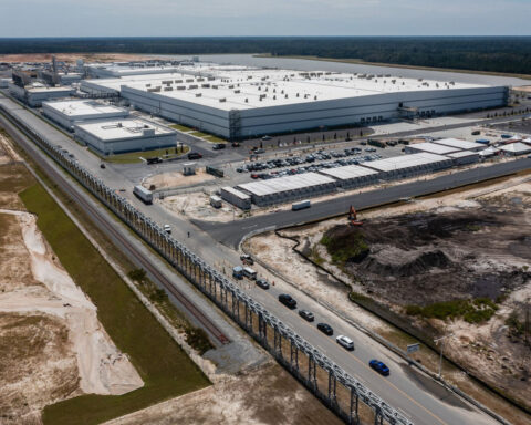 Hyundai hoped to return skilled South Korean workers to the US after the ICE raid. Trump just opened the door