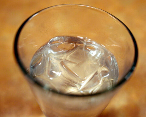 American Water to fortify US presence with Essential Utilities deal