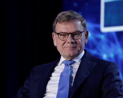 Beijing, Berlin downplay tension after German foreign minister cancels China trip