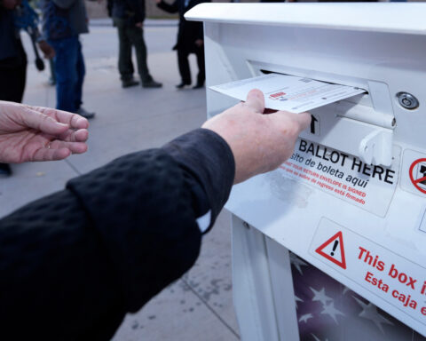 What to expect in Colorado for the Nov. 4 election