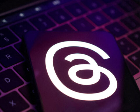 Meta launches 'ghost posts' that disappear after 24 hours on Threads