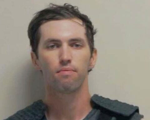 Suspect in Charlie Kirk killing can wear street clothes in court amid 'extraordinary' attention