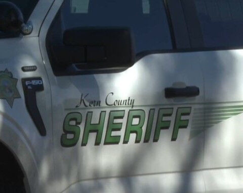 DOCUMENTS: Teacher and wife accused of torturing adopted children