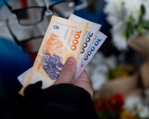 A key Trump ally won an election. It could be good news for US taxpayers