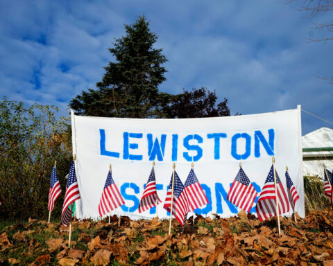What to expect in Maine on Election Day