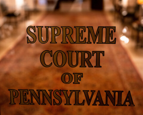 What to expect for the Nov. 4 election in Pennsylvania