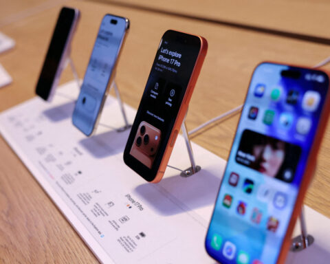 US judge decertifies Apple app store class action