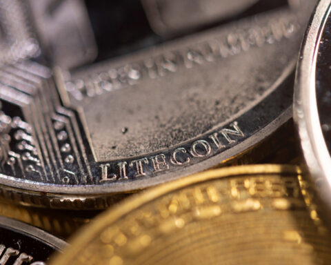 Canary Capital, Bitwise to launch first US altcoin ETFs despite shutdown