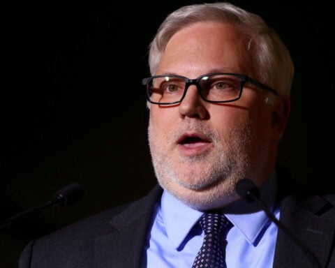 Trump withdraws State Department Middle East nominee, sources say