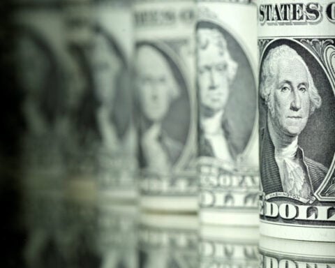 Principal Financial's quarterly profit rises on higher premiums