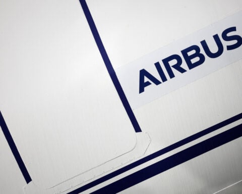 Airbus delays some A220 output, narrowing window to reach 2026 target