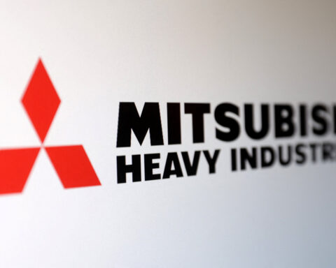 Japan, US eye investments involving Mitsubishi Heavy, source says