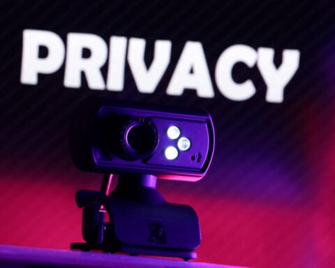 Clearview AI faces criminal complaint in Austria for suspected privacy violations