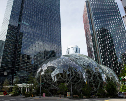 Amazon just cut 14,000 jobs, and it’s not done