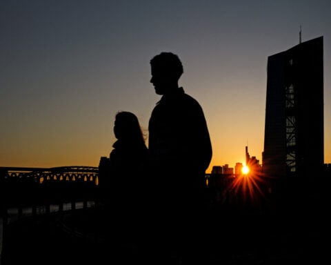 European companies cut jobs in response to slowing economy