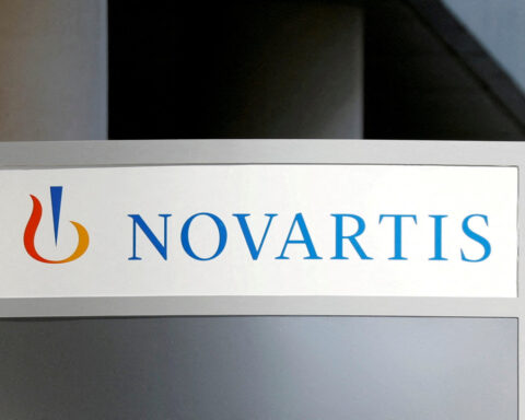 Novartis could expand direct-to-patient sales in US, CEO says