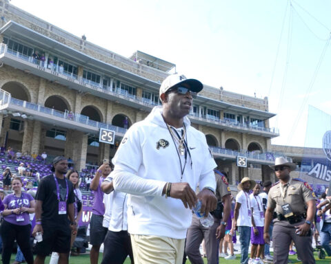 Game recognize game: Other US sports stars are in awe of Shohei Ohtani