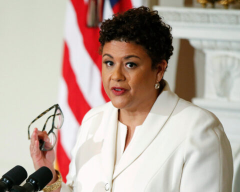 The new $50M Literary Arts Fund will support independent publishers and nonprofits