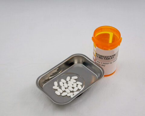 Atorvastatin recall may affect hundreds of thousands of patients – and reflects FDA’s troubles inspecting medicines manufactured overseas