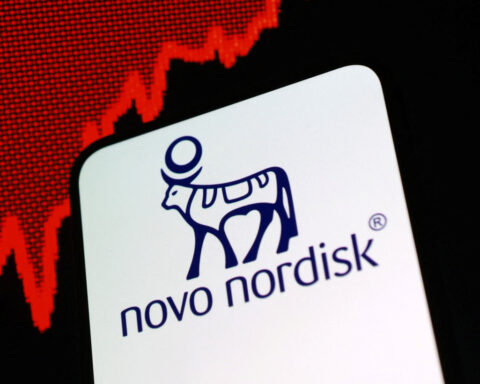 Metsera the US obesity biotech at centre of Novo, Pfizer bidding war