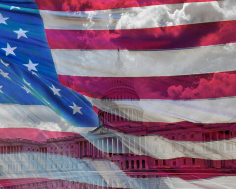 Voters lose when maps get redrawn before every election instead of once a decade − a trend started in Texas, moving to California and likely spreading across the country