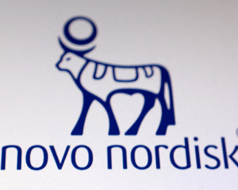 Novo Nordisk changes tack with bold raid on Pfizer obesity deal