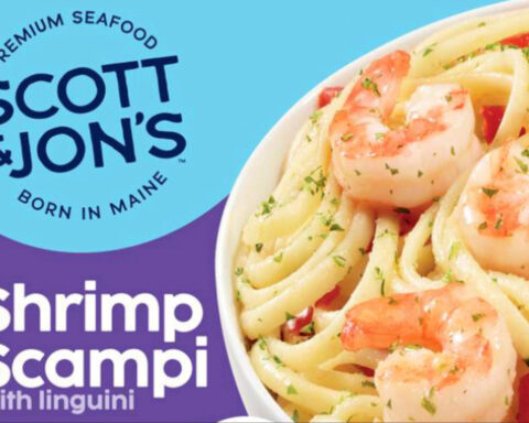 New deaths and illnesses reported in listeria outbreak tied to recalled pasta meals