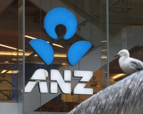 ANZ flags $721 million hit to second-half profit from restructuring, compliance costs