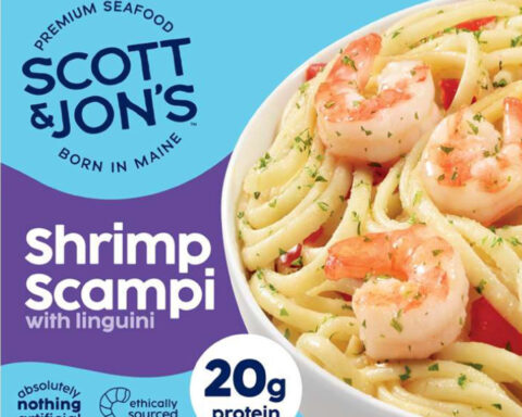 More illnesses, deaths reported in listeria outbreak tied to recalled pasta salads, meals sold nationwide