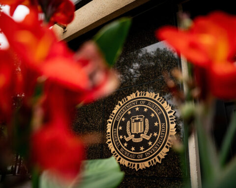 FBI forces out special agent who helped oversee Trump investigation, sources say