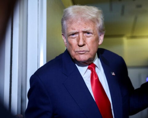 Are the deadly US strikes on alleged drug vessels legal?​