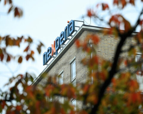 Netherlands, Nexperia decline to comment on reports Nexperia will resume shipments