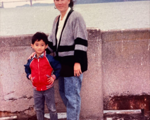 How to help SNAP recipients as the shutdown drags on