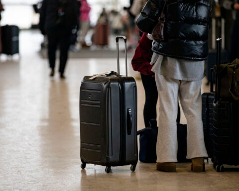 It’s time to plan holiday trips