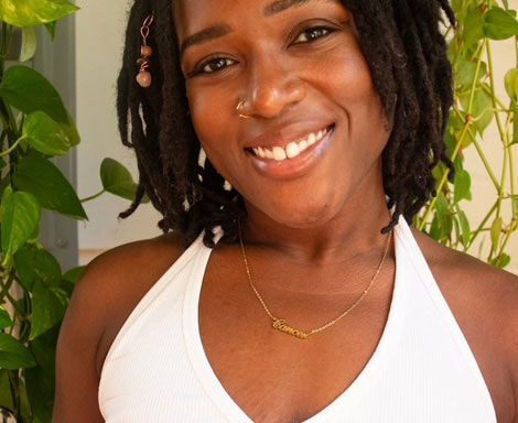 They were arrested at an ICE protest outside of Chicago. Here’s what happened to them next