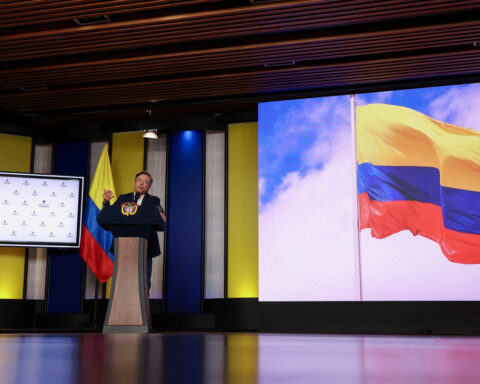 Resource disputes between investors and states hit 10-year high