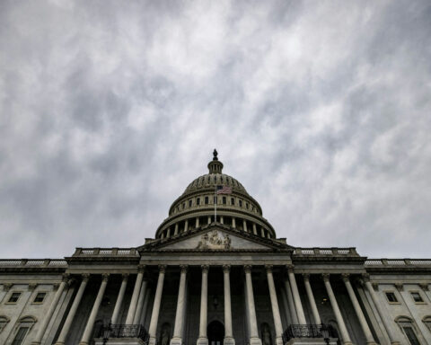 All government shutdowns disrupt science − in 2025, the consequences extend far beyond a lapse in funding