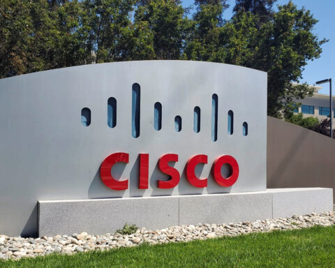 Cisco launches localized computing device to handle AI workflows