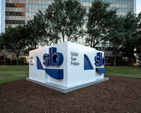 SLB launches new AI product as it focuses on digital sales growth