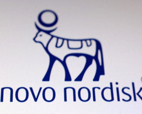 Novo Nordisk says Metsera bid won't raise antitrust issues